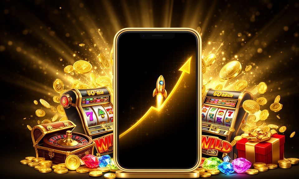 uu8888 ပေါ့ကာညကစား