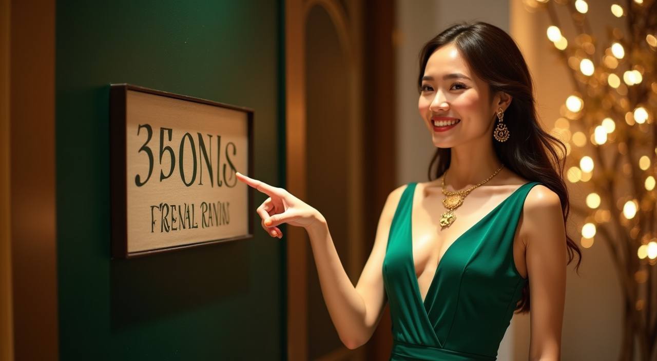 uu8888 Gold Mine Slots ထဲတွင် ဘာတွေ ရှိသလဲ