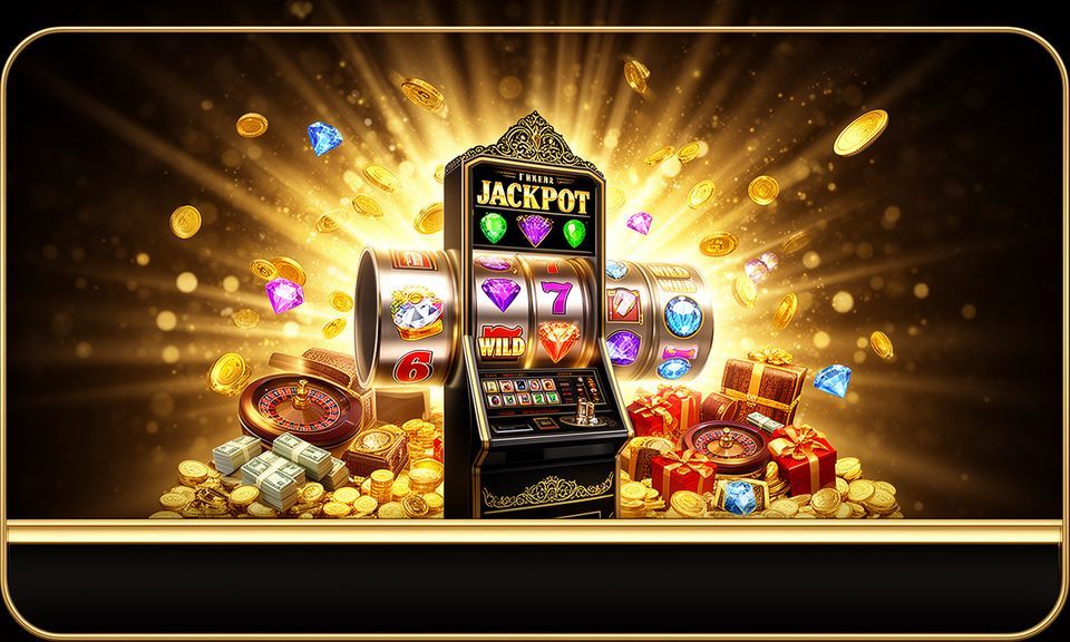uu8888 Roulette Pro လှည့်ခြင်း — uu8888 တွင် ဘာတွေ ပါဝင်သလဲ