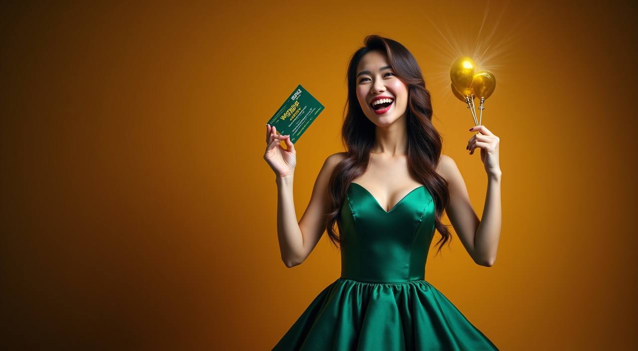 uu8888 uu8888 သို့ ဝင်ရောက်ပါ — ဖုန်းတစ်လှည့်နှင့် လော်ဘီထဲ